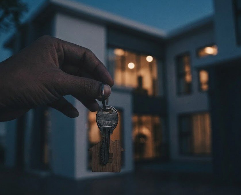GH Home Concierge